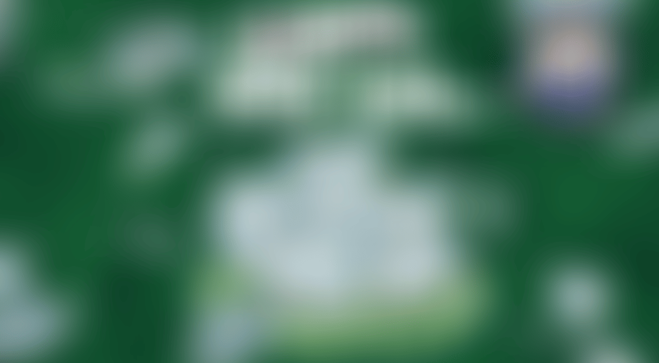 R$ 200 Mil Reais no PIX Por R$ 0,50 centavos