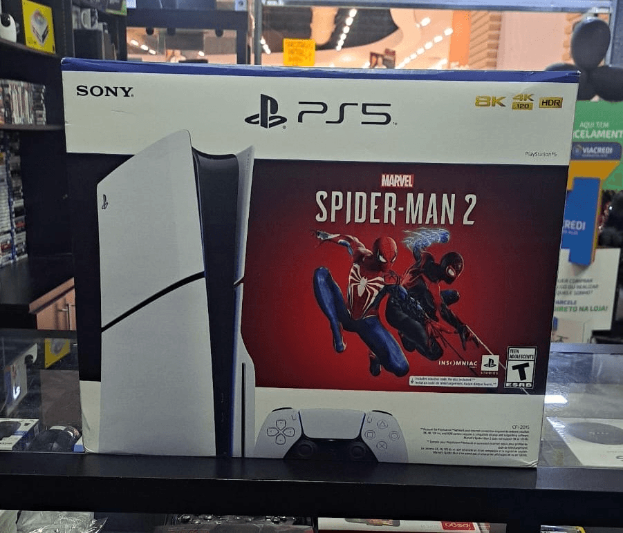 5ª imagem da campanha