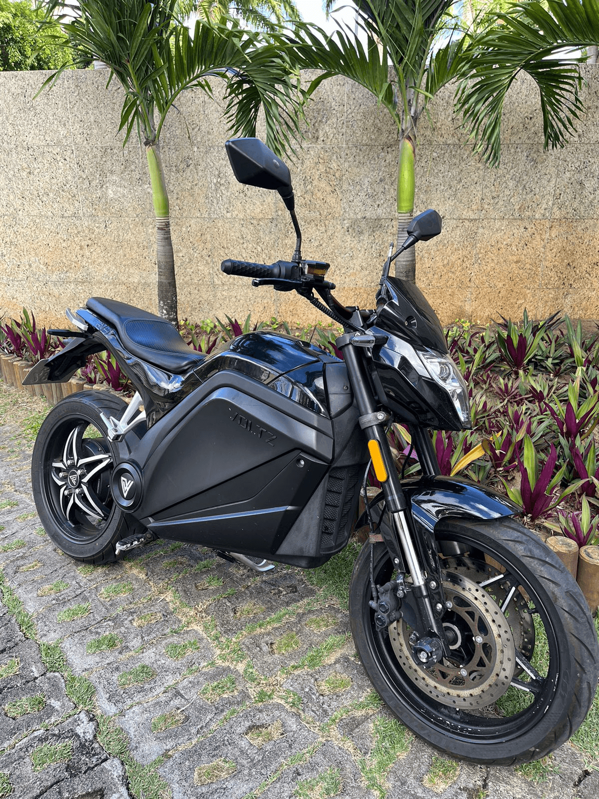 2ª imagem da campanha