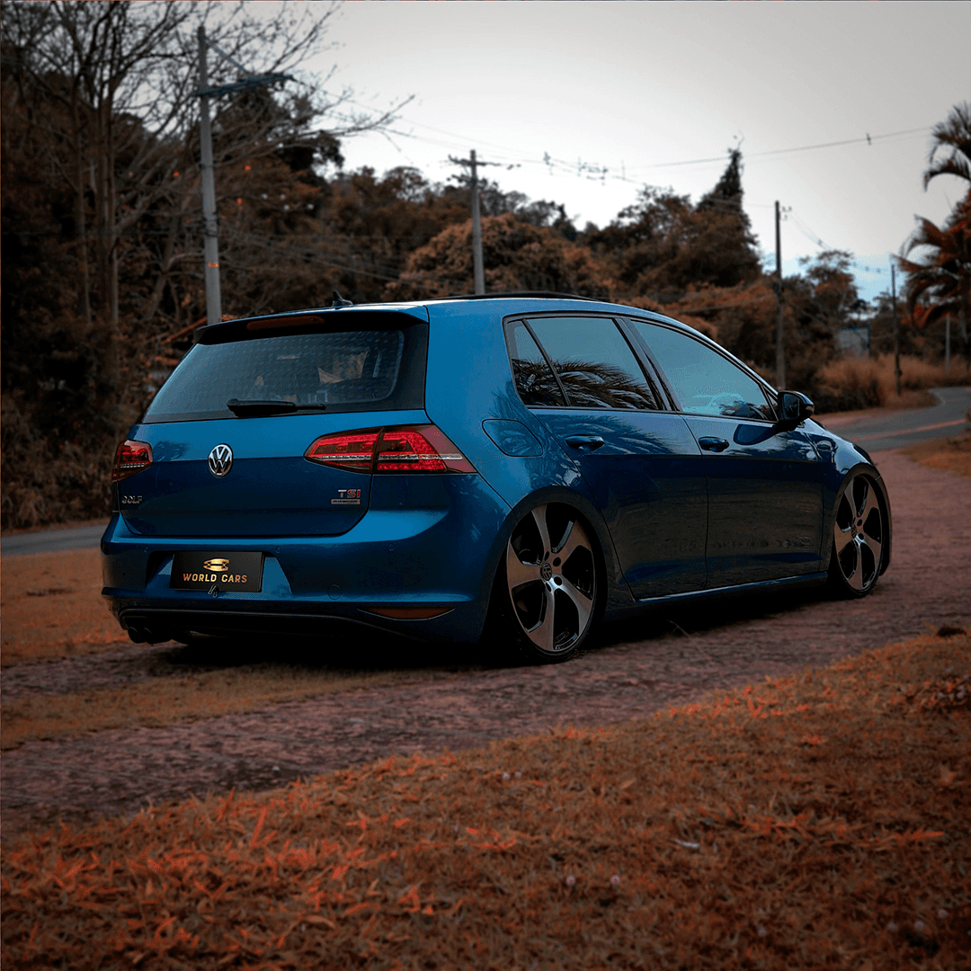 8ª imagem da campanha