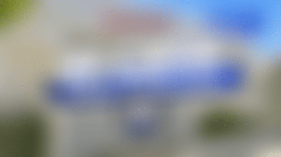 🏠Casa Mobiliada pode ser sua por R$ 1,30😱 Já imaginou uma benção dessas?🙏🏻