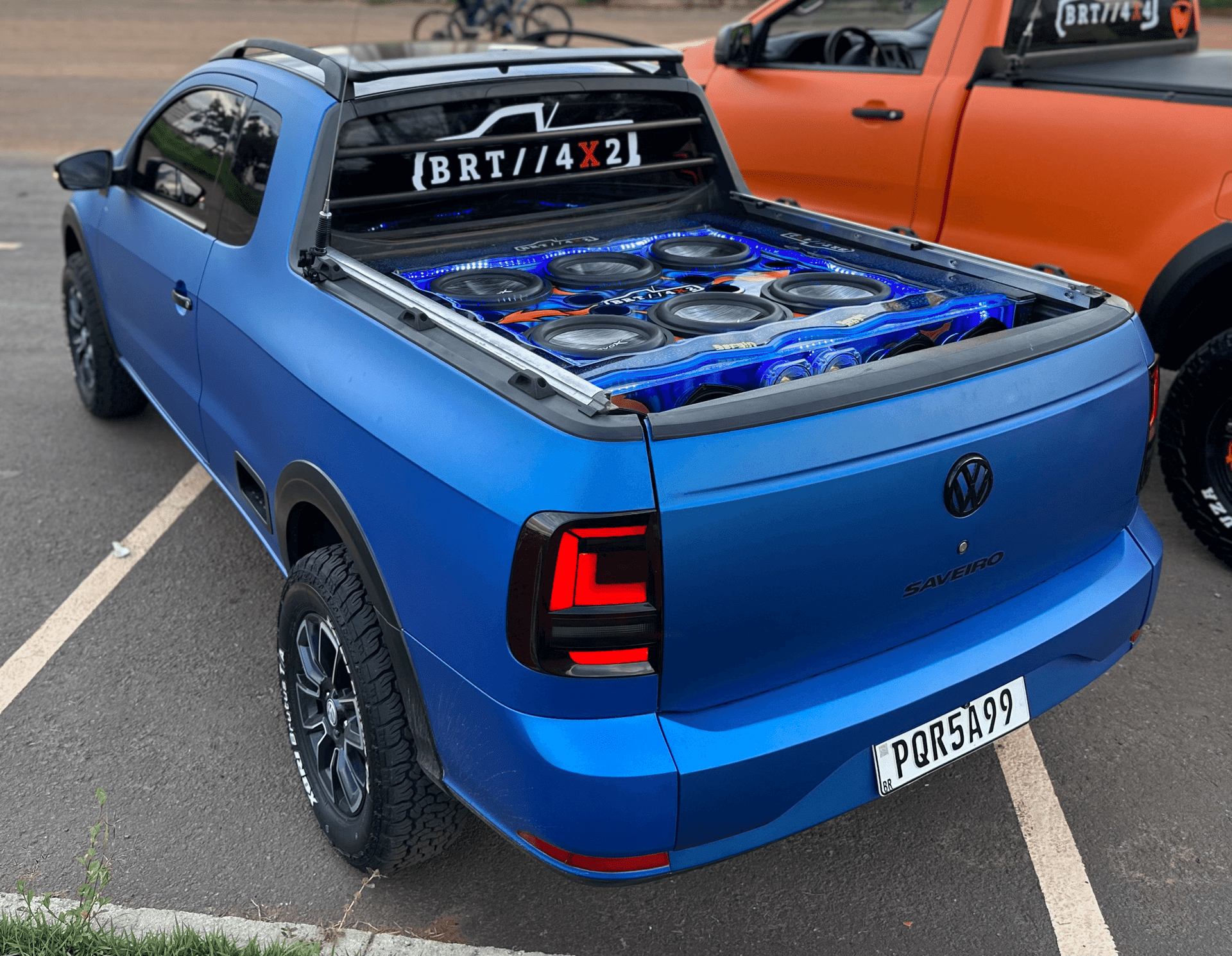 5ª imagem da campanha