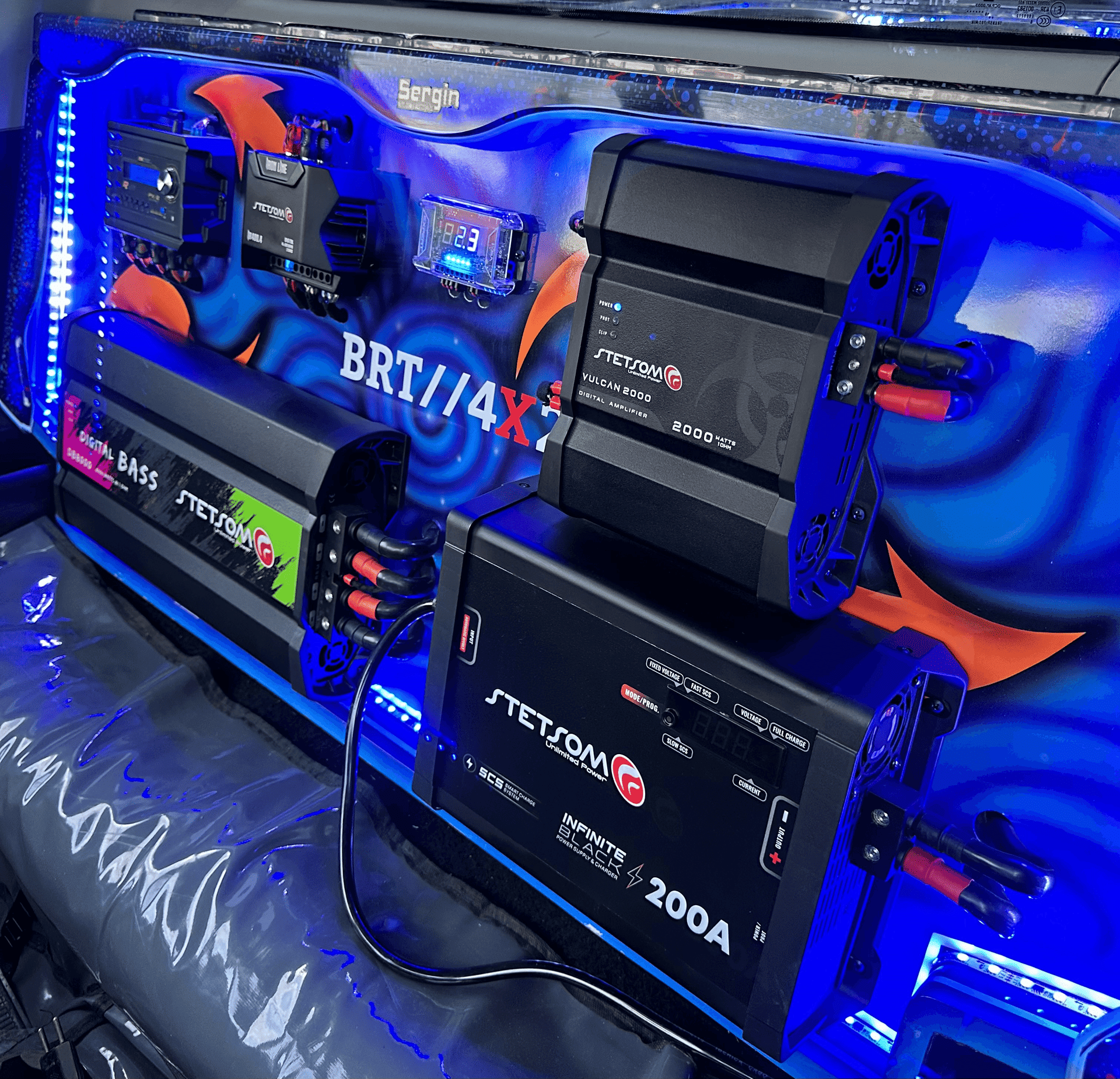 7ª imagem da campanha