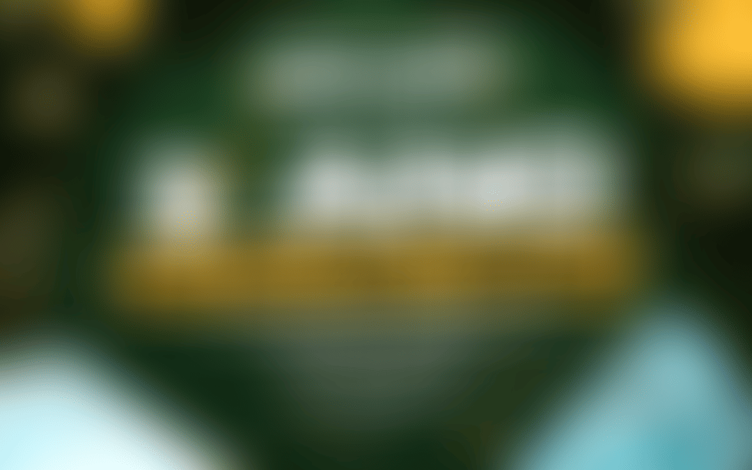 Mega Ação de Natal - Nayala e Rafael