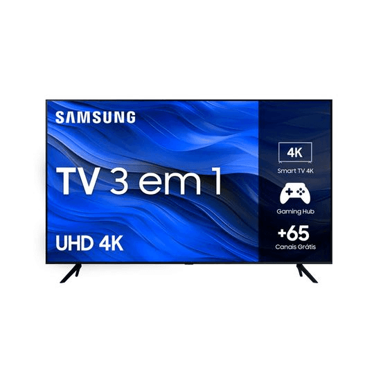 3ª imagem da campanha