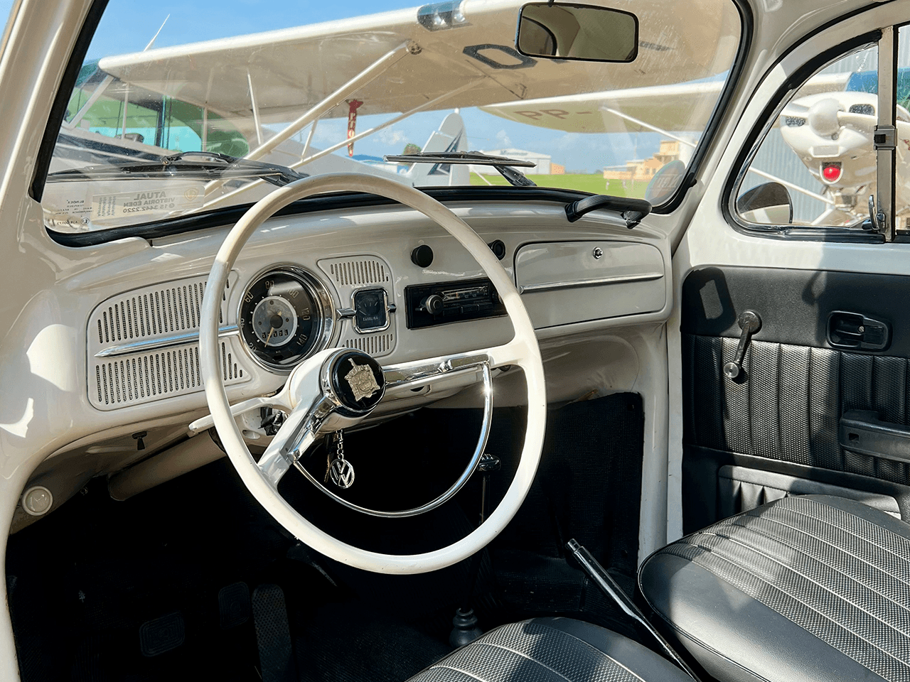 3ª imagem da campanha