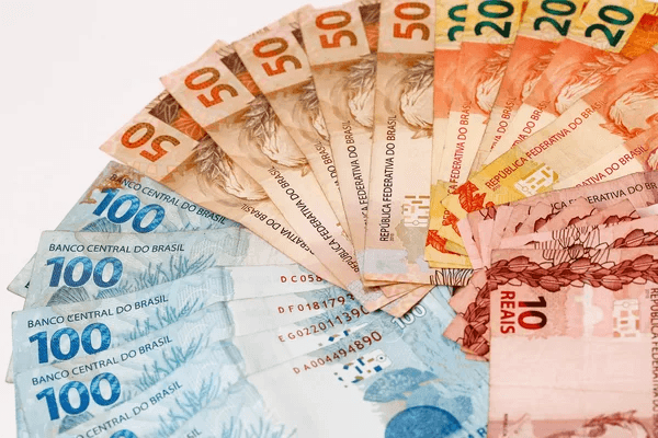 3ª imagem da campanha