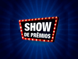 AÇÃO RELÂMPAGO - 1000,00 + RELOGIO