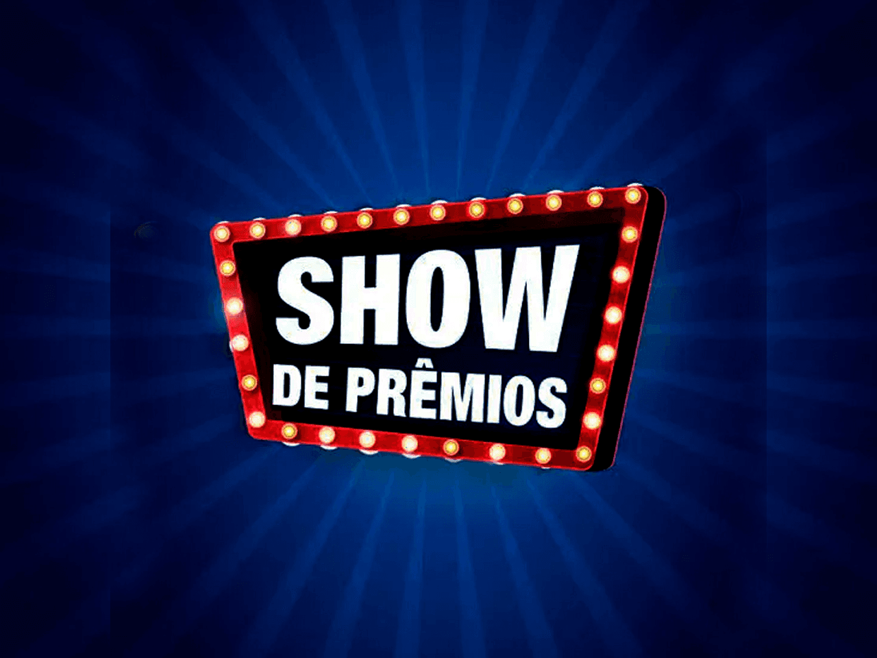 1ª imagem da campanha