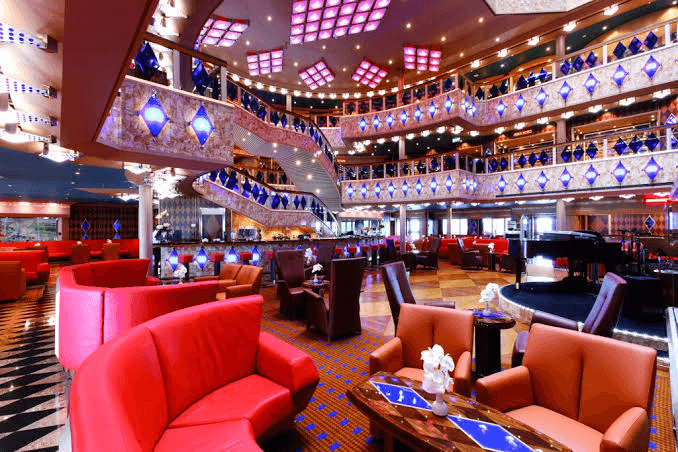 2ª imagem da campanha