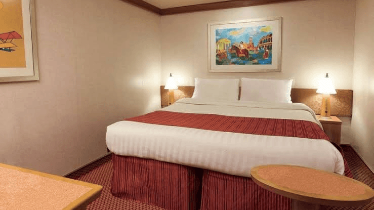 3ª imagem da campanha