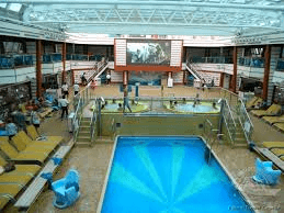 4ª imagem da campanha