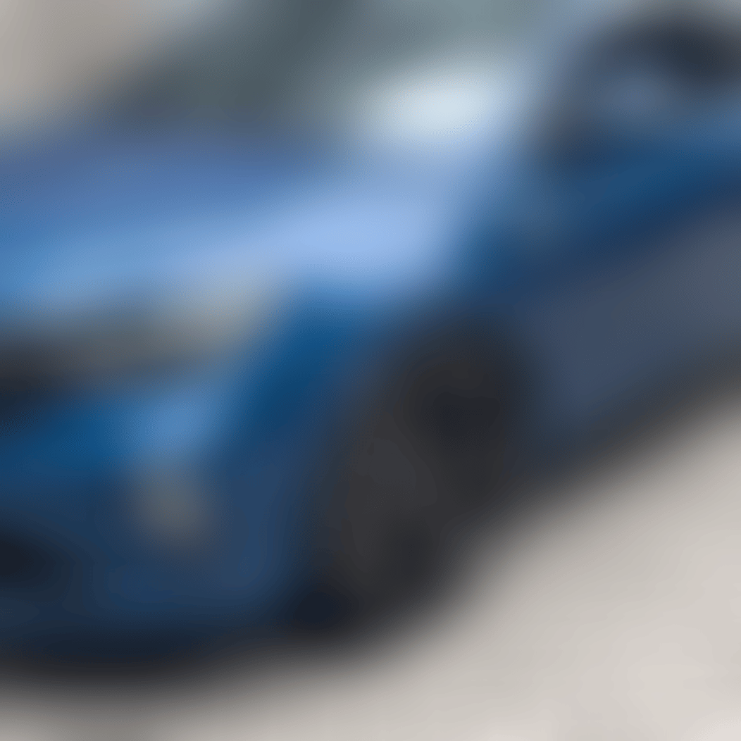 Rodas 20" com pneus 235/35 ou 4k no pix e molas EIBACH ou 1k no pix