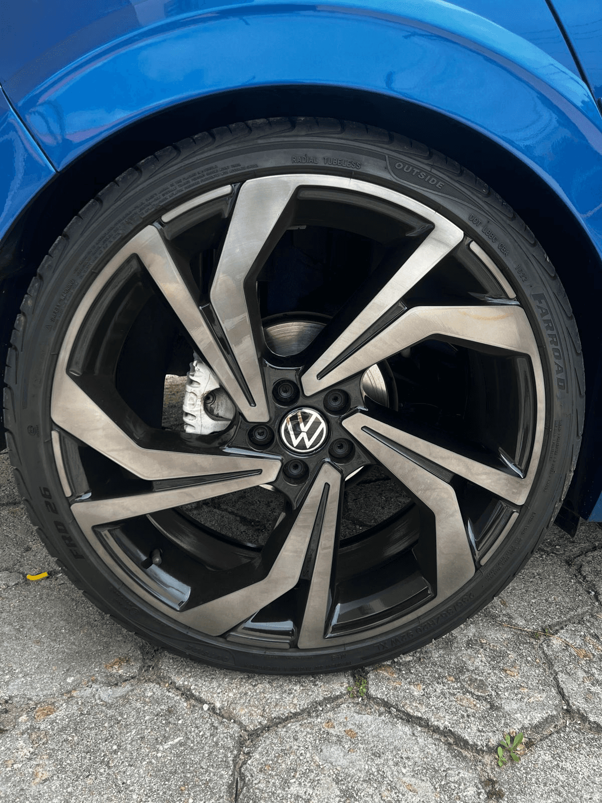 2ª imagem da campanha