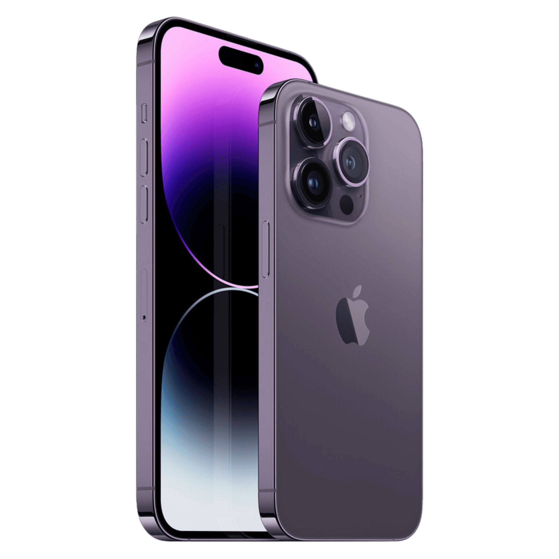 4ª imagem da campanha