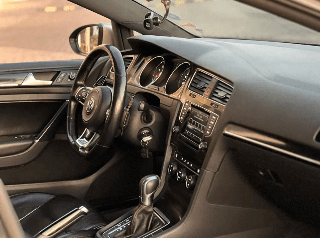 11ª imagem da campanha