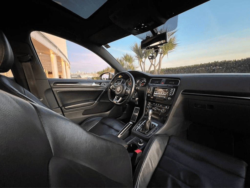 10ª imagem da campanha