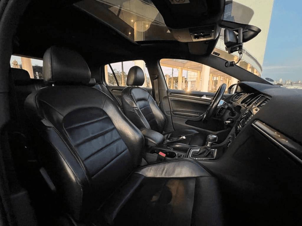 13ª imagem da campanha