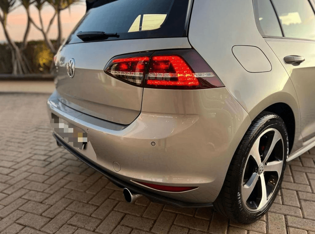 8ª imagem da campanha