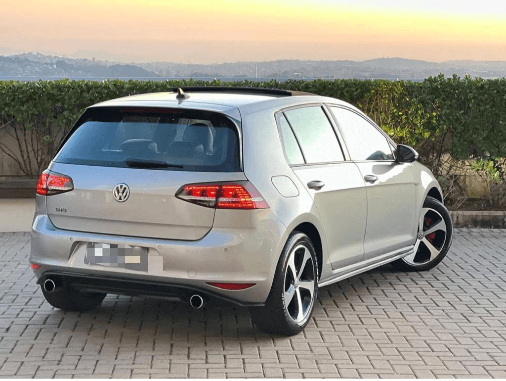 6ª imagem da campanha