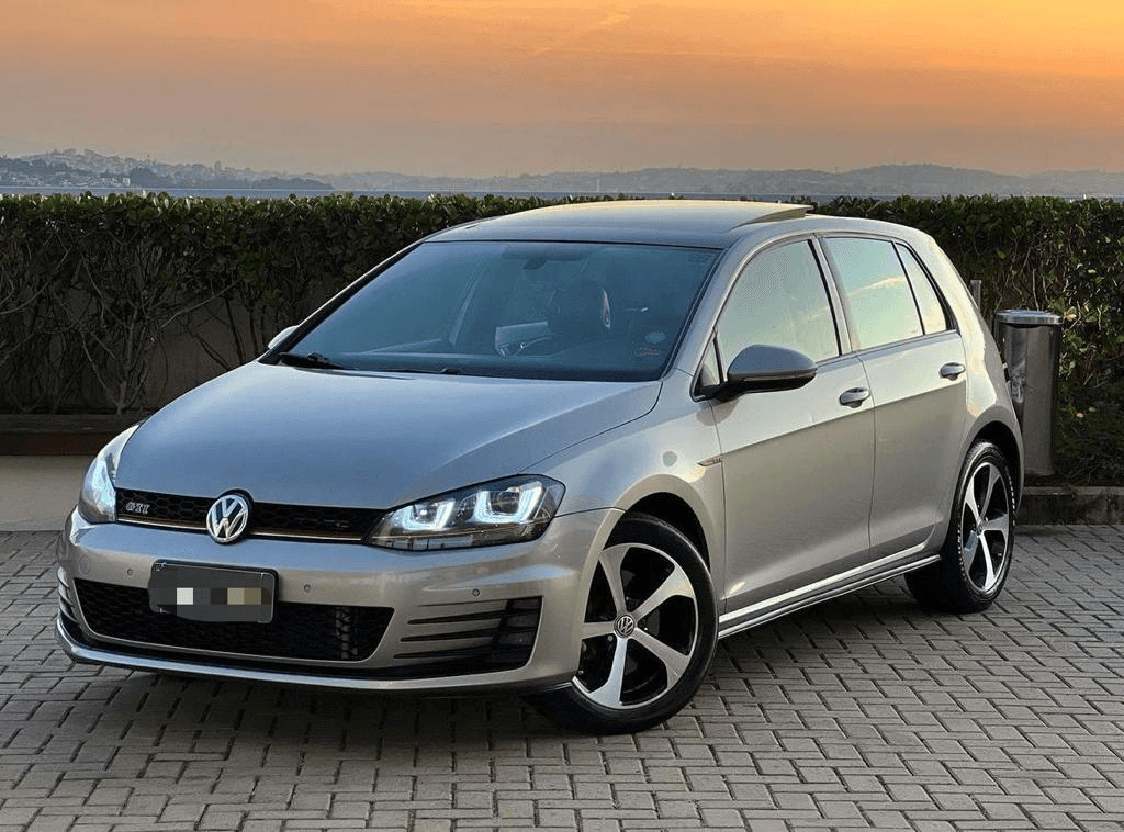 5ª imagem da campanha