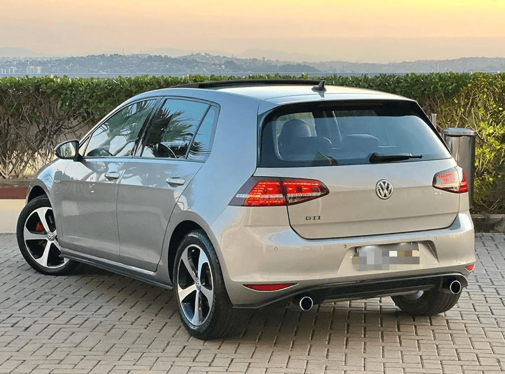 7ª imagem da campanha