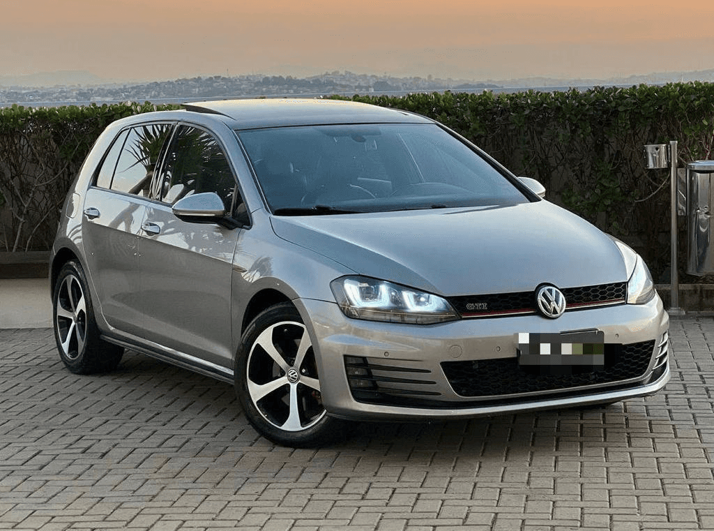 4ª imagem da campanha