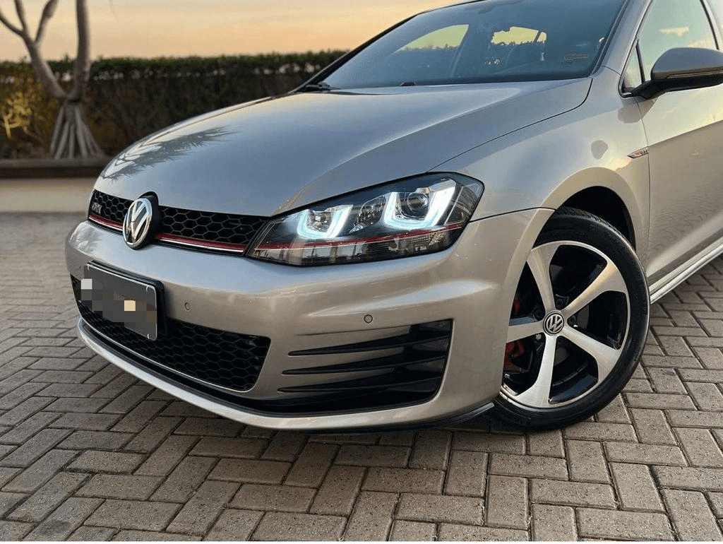 9ª imagem da campanha