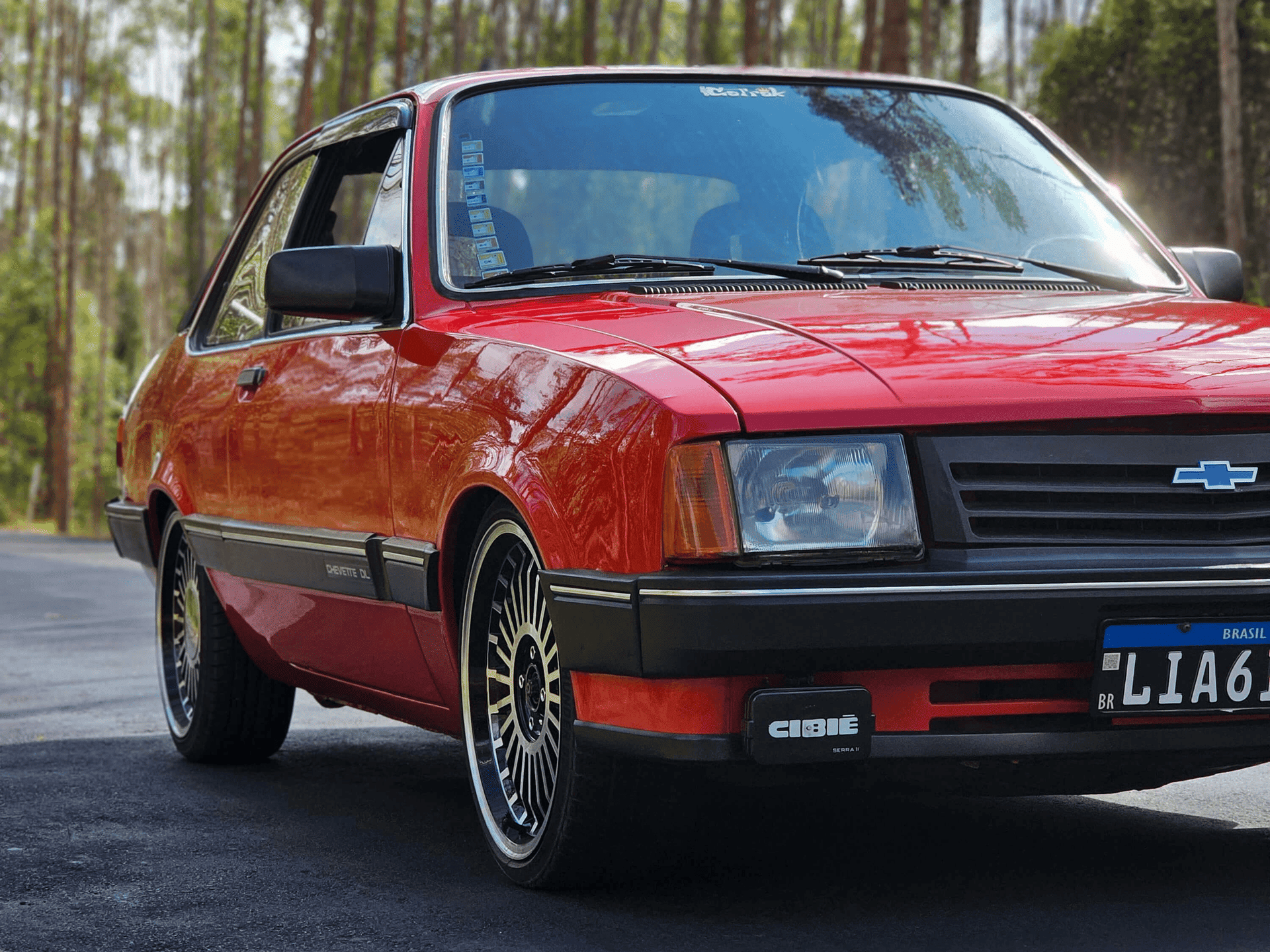 2ª imagem da campanha