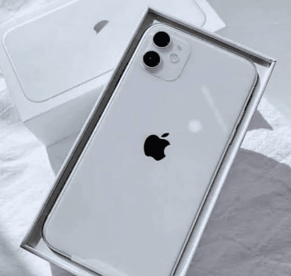 1ª imagem da campanha