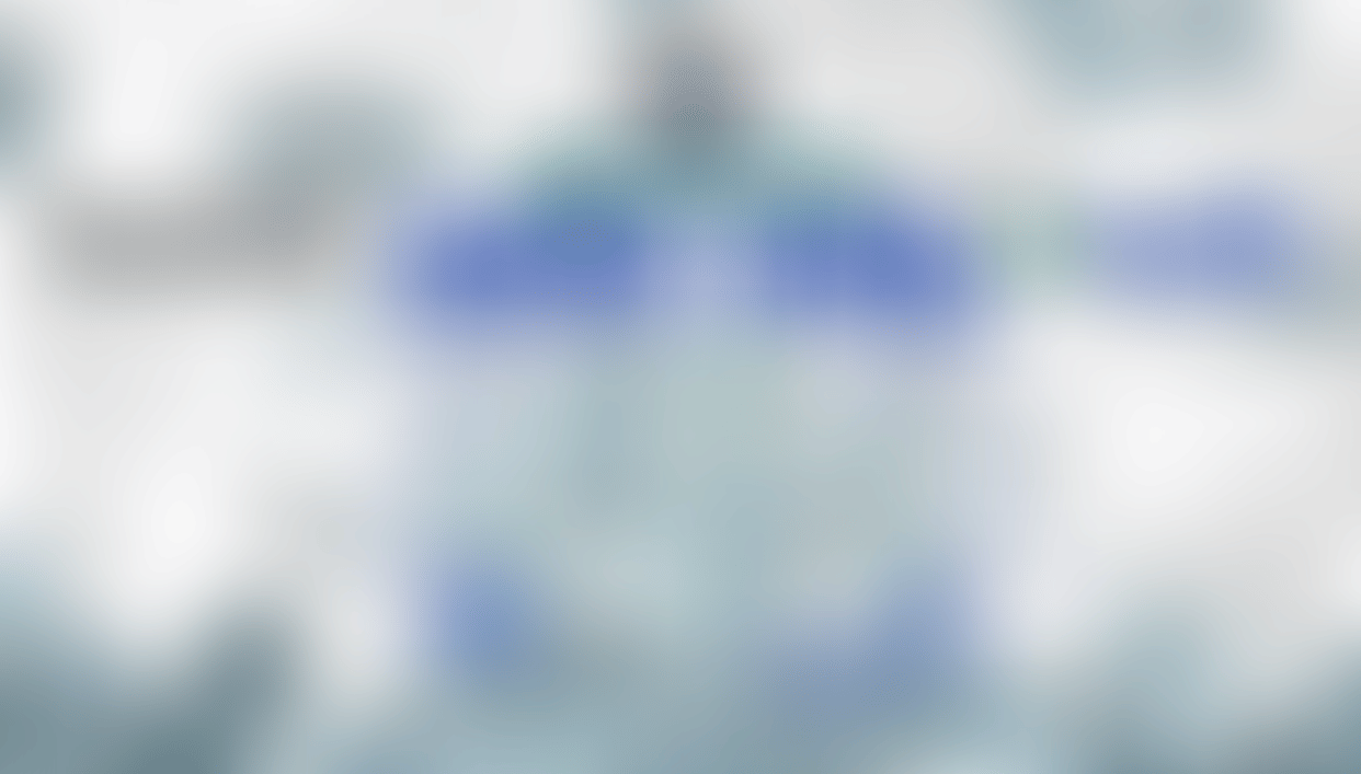 Já imaginou MEIO MILHÃO na sua conta com R$ 0,99 centavos? 😬😱