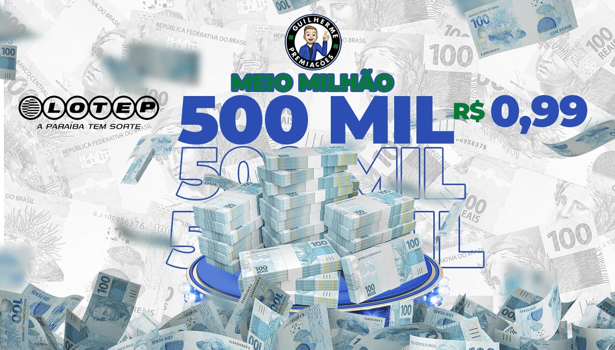 1ª imagem da campanha