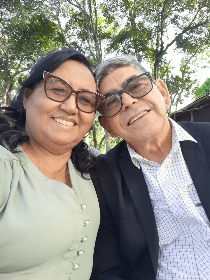 3ª imagem da campanha