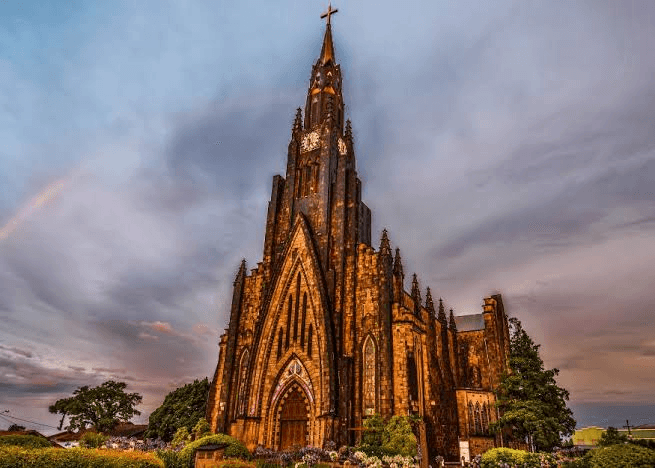 3ª imagem da campanha