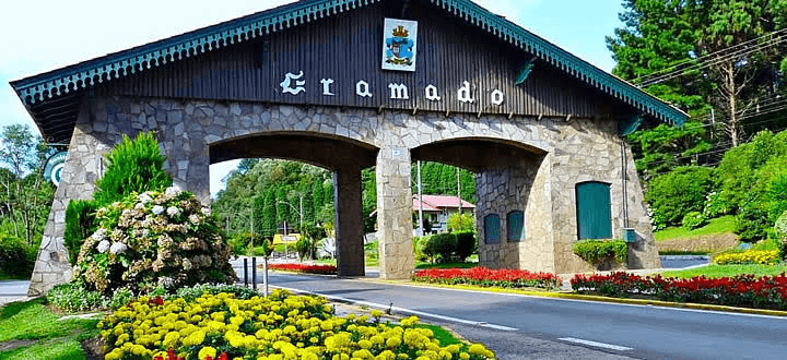 2ª imagem da campanha