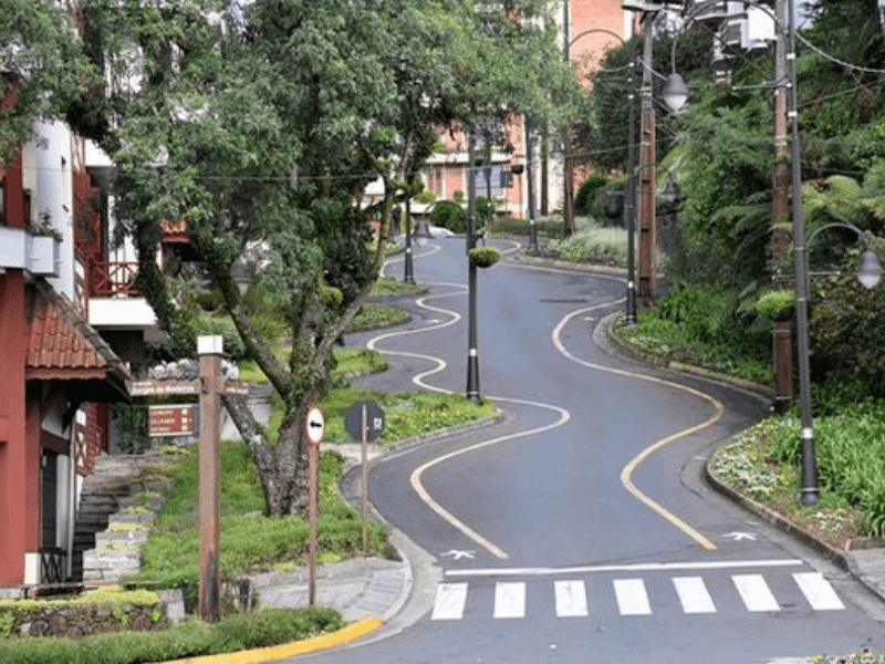 4ª imagem da campanha