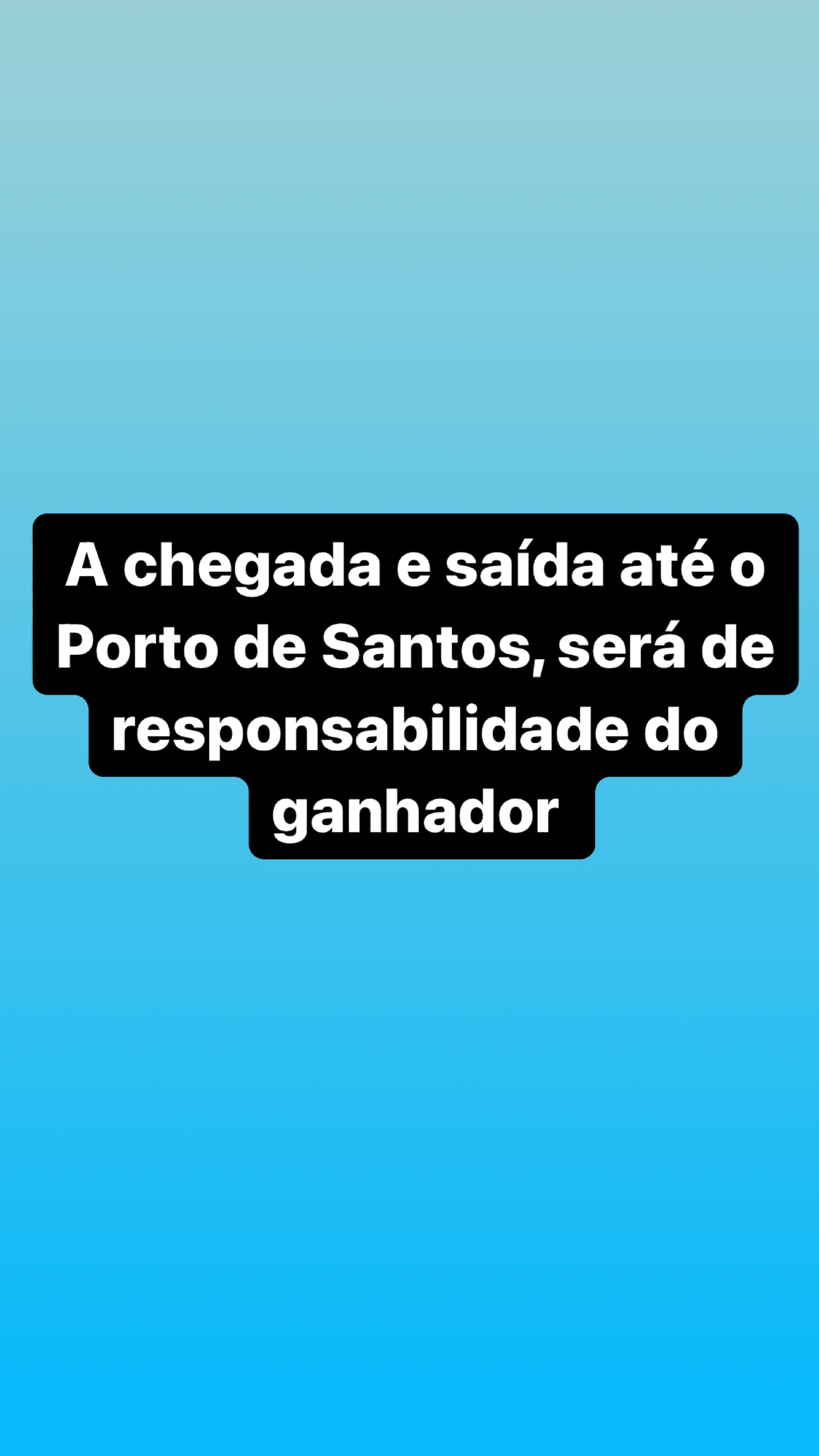 5ª imagem da campanha