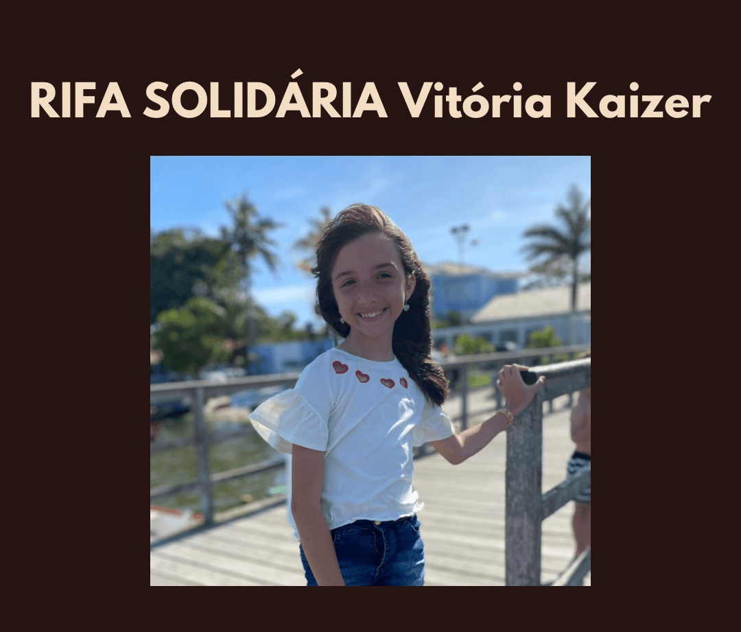 1ª imagem da campanha