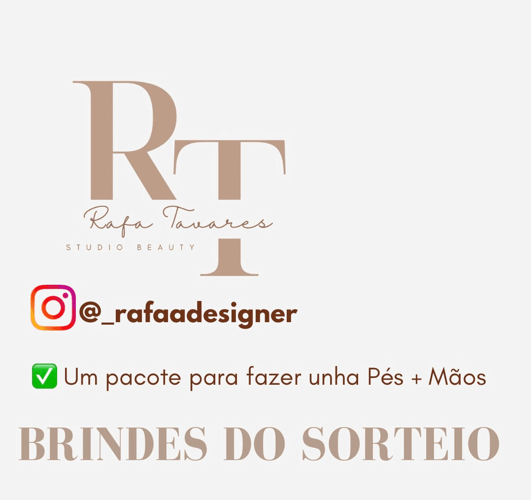 11ª imagem da campanha