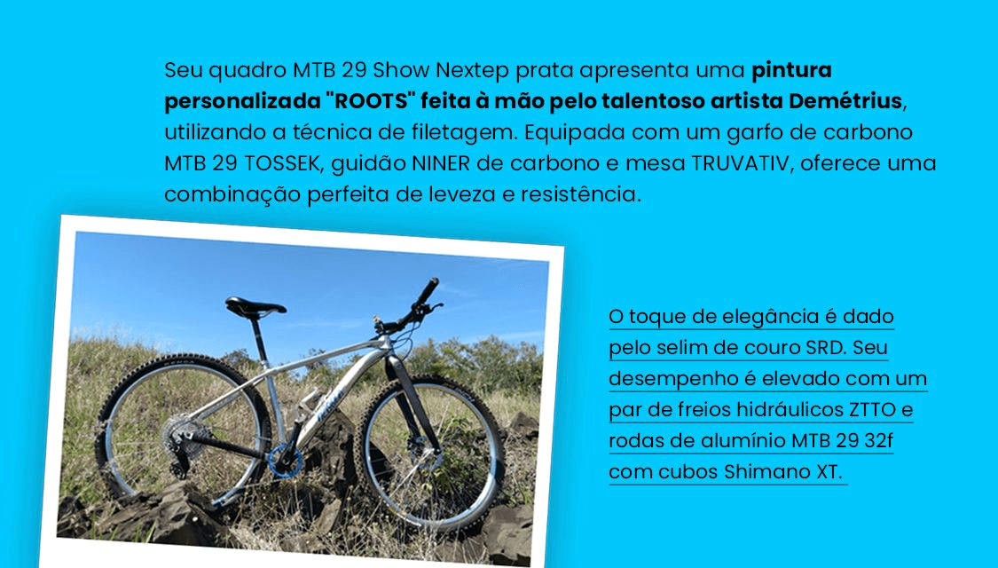 2ª imagem da campanha