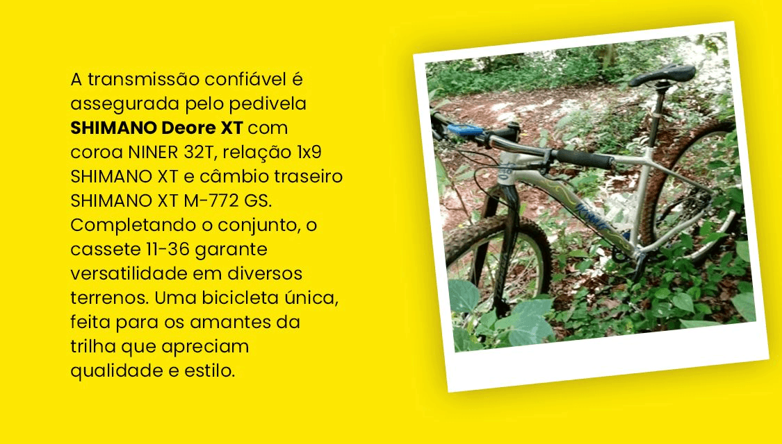 3ª imagem da campanha