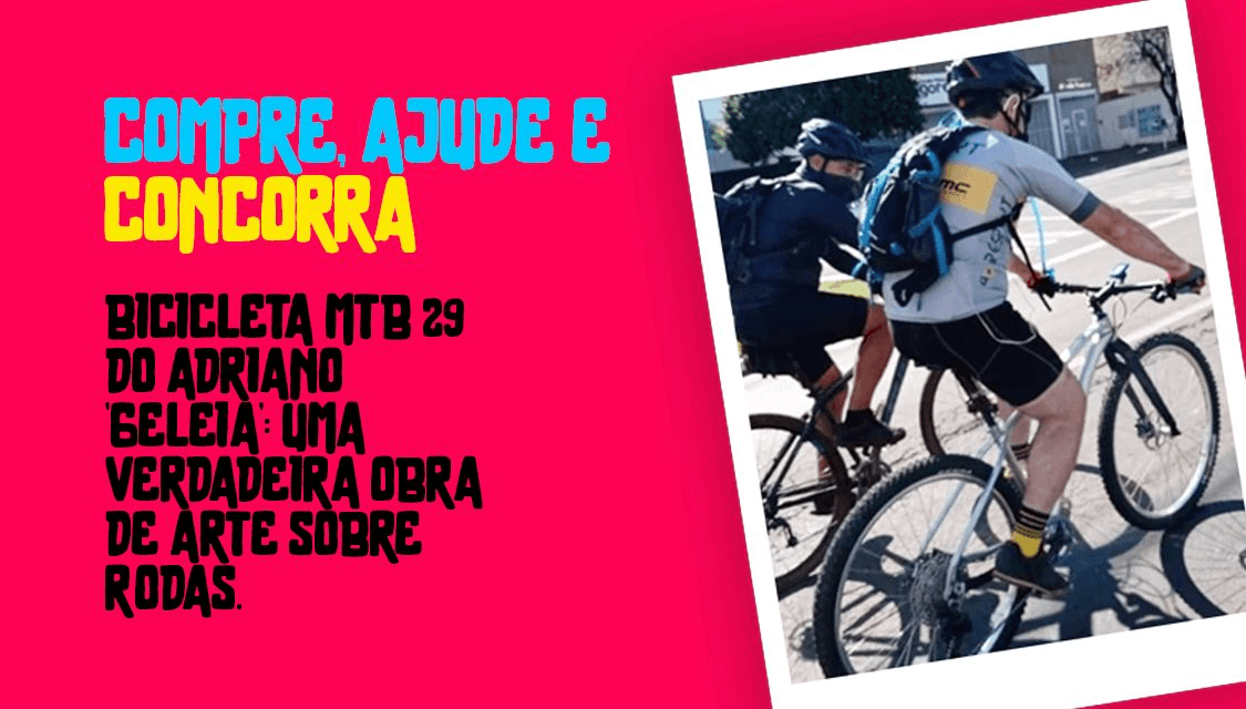 4ª imagem da campanha