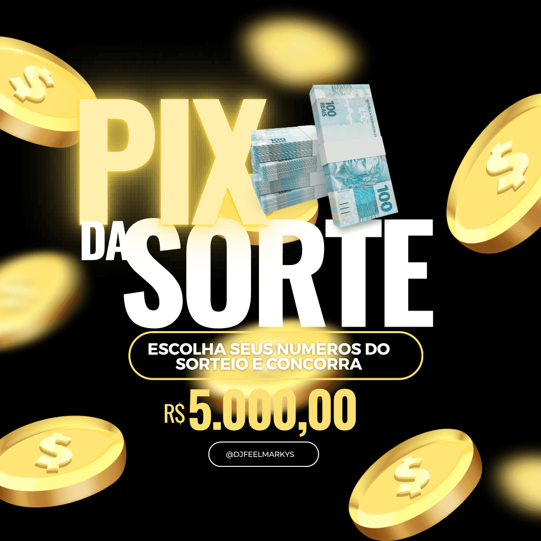 1ª imagem da campanha