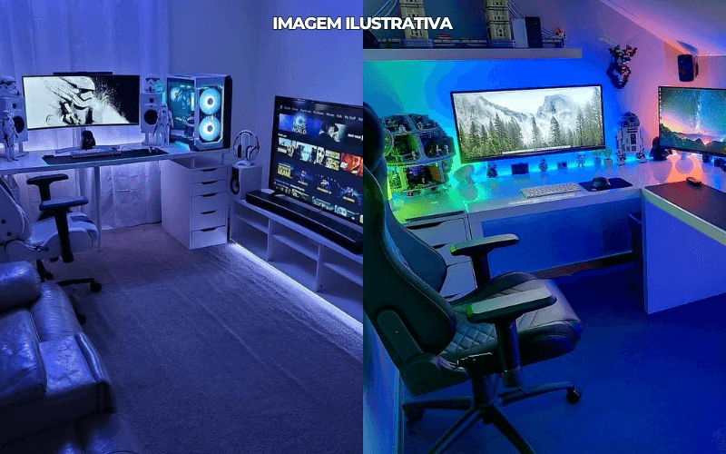 2ª imagem da campanha