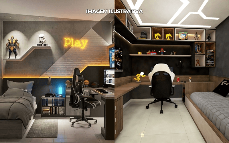 3ª imagem da campanha