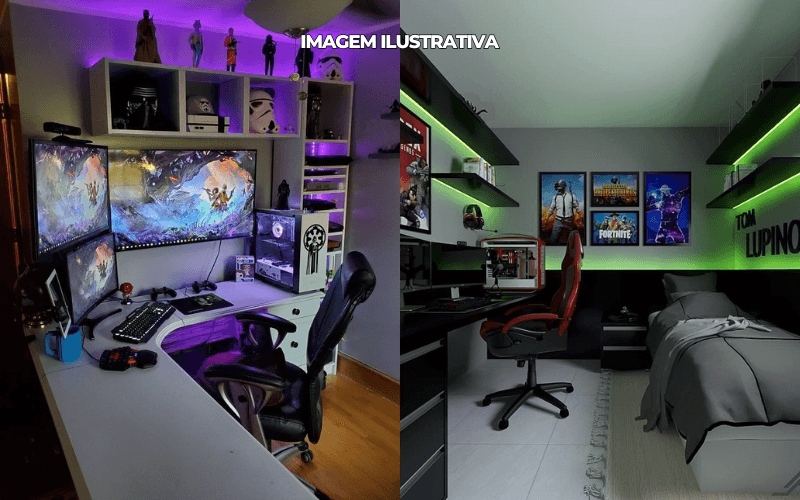 4ª imagem da campanha