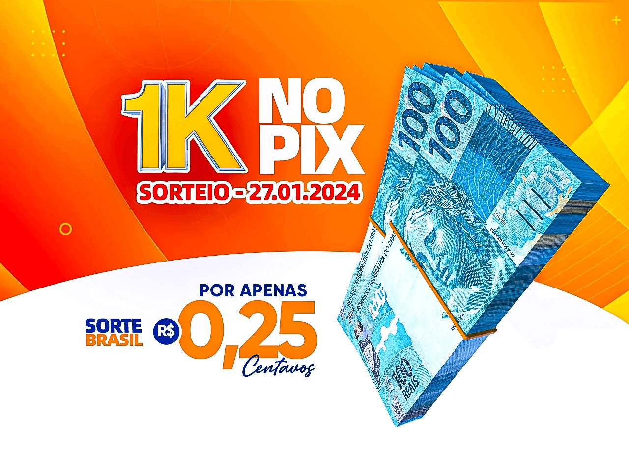 1ª imagem da campanha