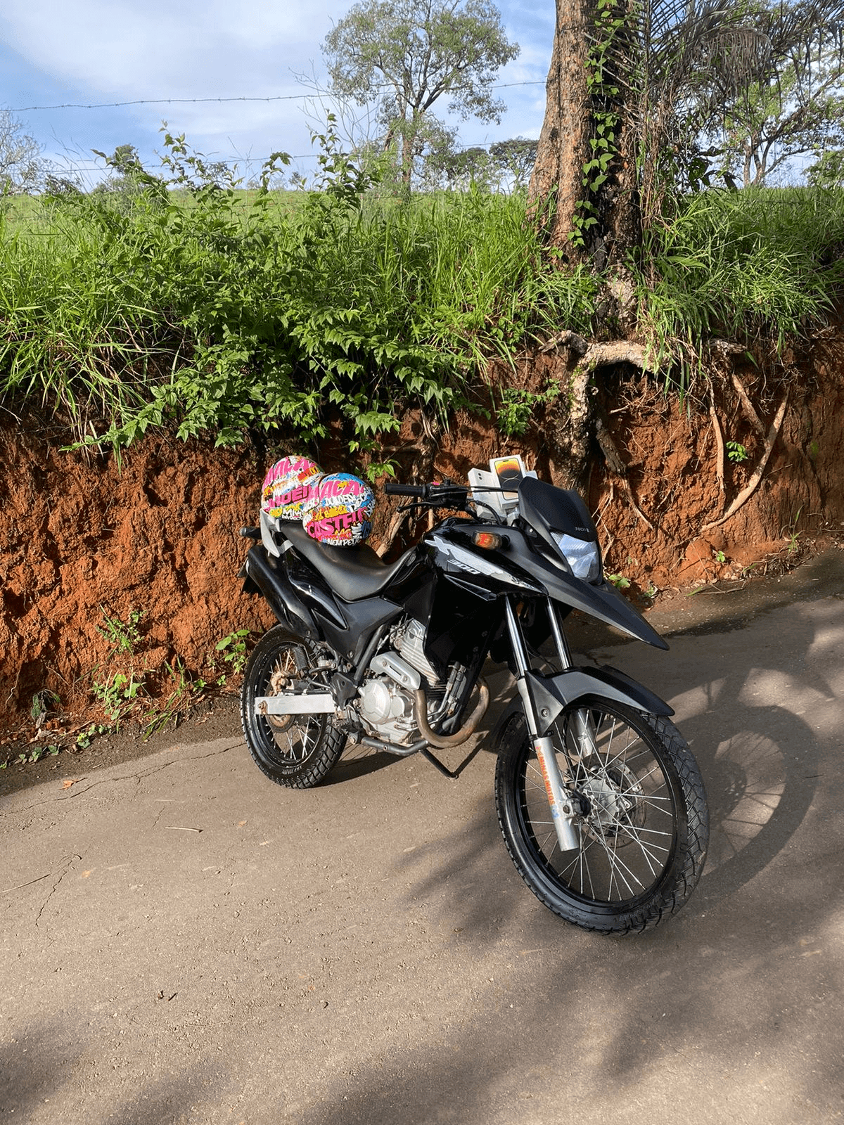 10ª imagem da campanha