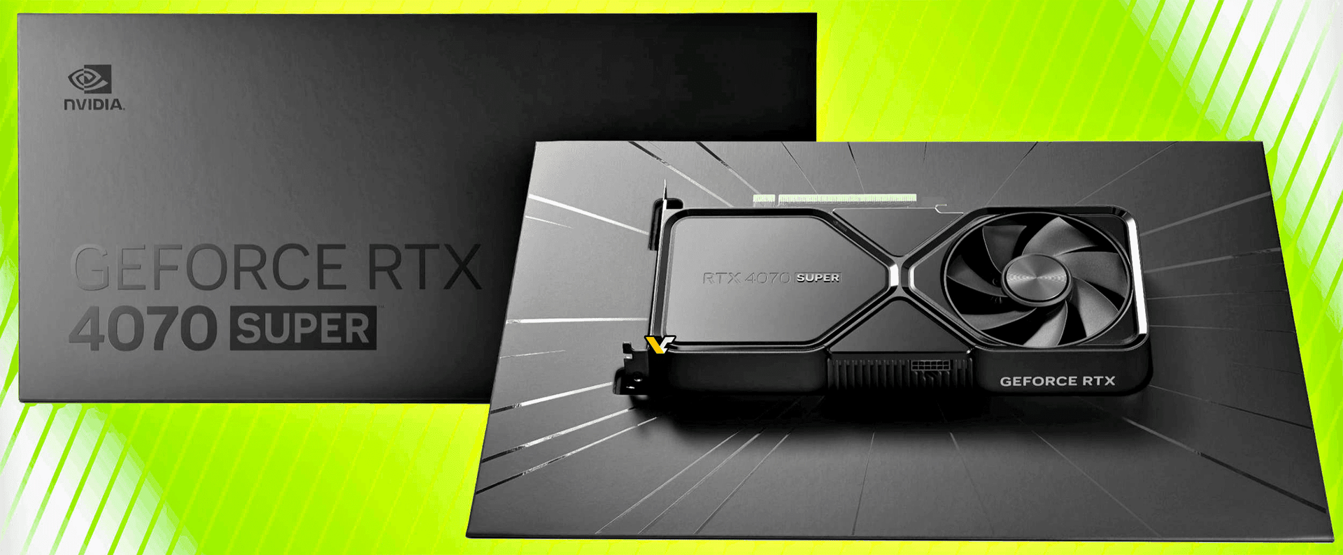 1ª imagem da campanha