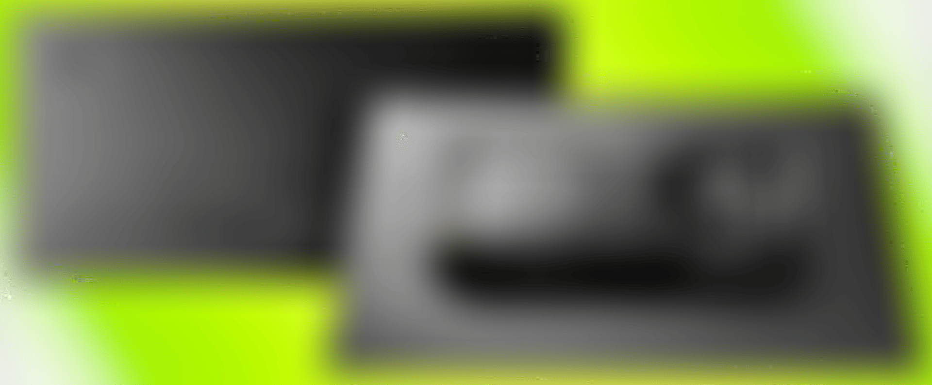 Rifa NVIDIA RTX 4070 Super